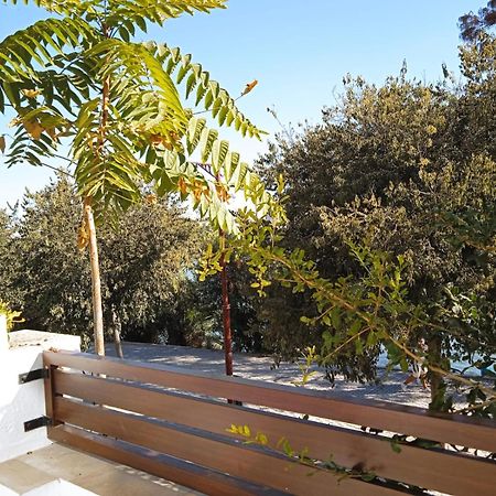 Apartamento Terraza De Triana Sevilla Exterior foto