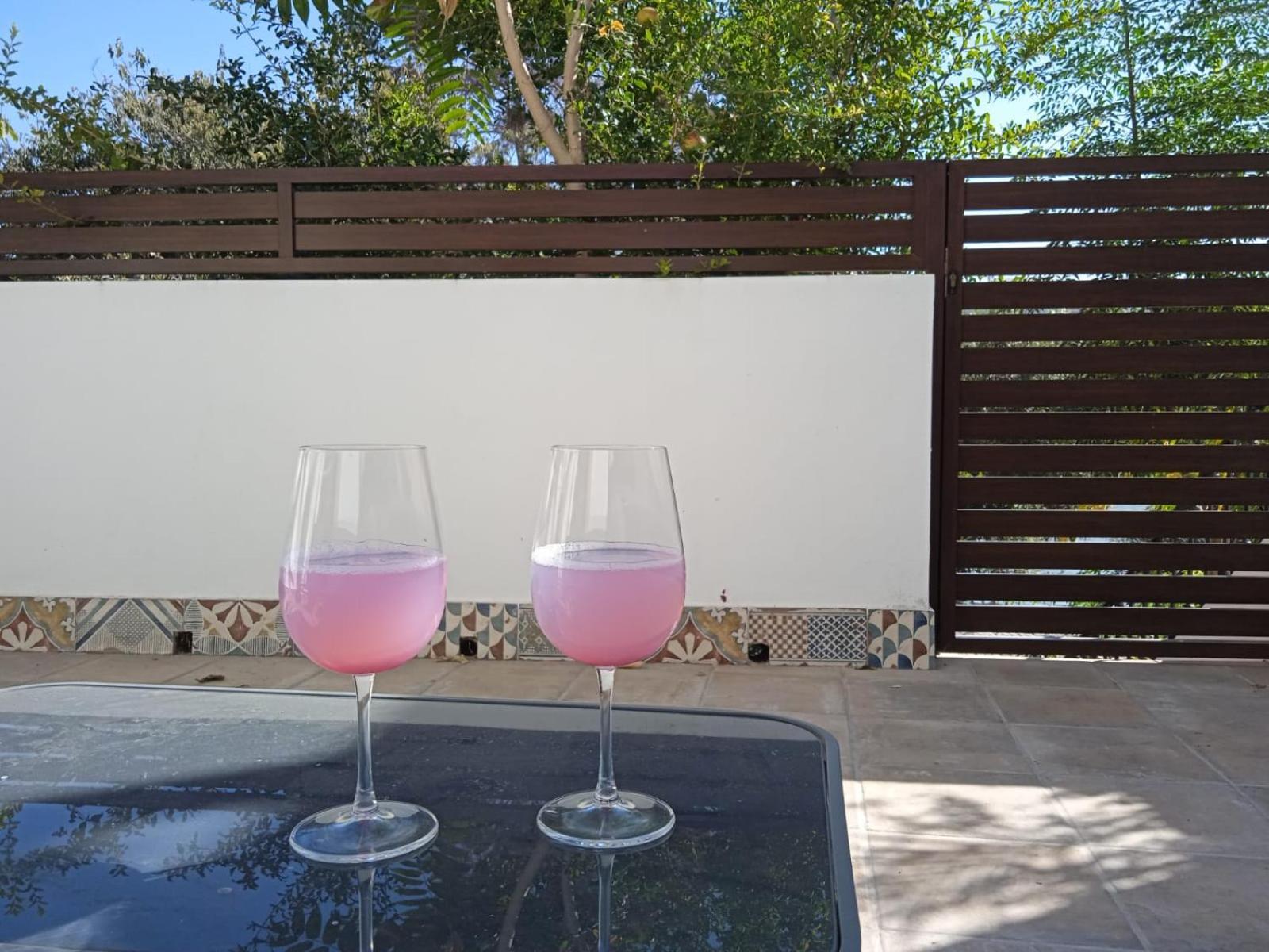 Apartamento Terraza De Triana Sevilla Exterior foto