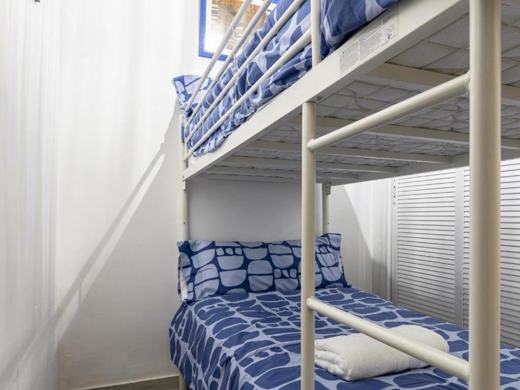 Apartamento Terraza De Triana Sevilla Exterior foto